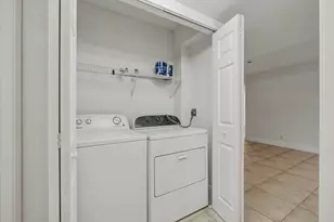 1581 Windorah Way, West Palm Beach, FL 33411 - Photo 13