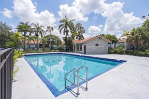 1581 Windorah Way, West Palm Beach, FL 33411 - Photo 17