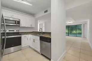 1581 Windorah Way, West Palm Beach, FL 33411 - Photo 5