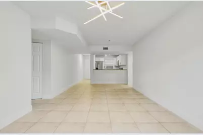 1581 Windorah Way #B, West Palm Beach, FL 33411 - Photo 1