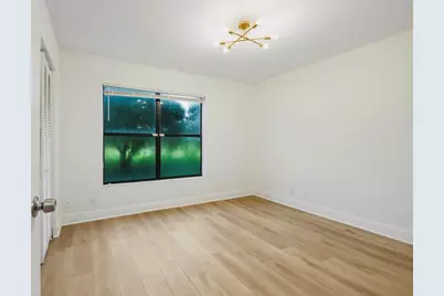 1581 Windorah Way #B, West Palm Beach, FL 33411 - Photo 11