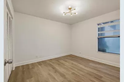 1581 Windorah Way #B, West Palm Beach, FL 33411 - Photo 9