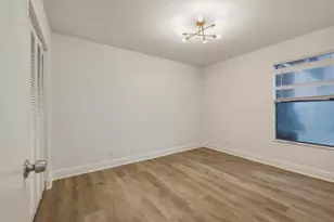 1581 Windorah Way, West Palm Beach, FL 33411 - Photo 9