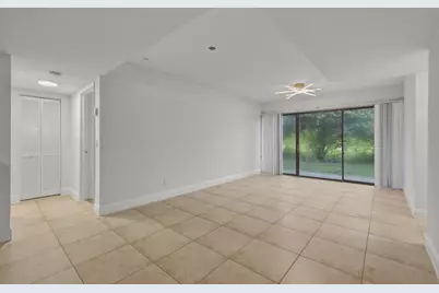 1581 Windorah Way #B, West Palm Beach, FL 33411 - Photo 3