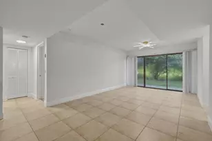 1581 Windorah Way, West Palm Beach, FL 33411 - Photo 3