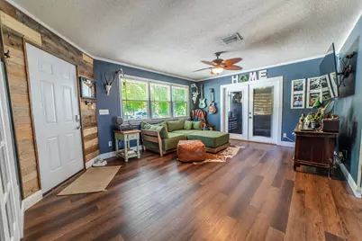 6095 7th Street, Vero Beach, FL 32968 - Photo 11