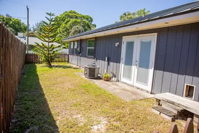 6095 7th Street, Vero Beach, FL 32968 - Photo 25