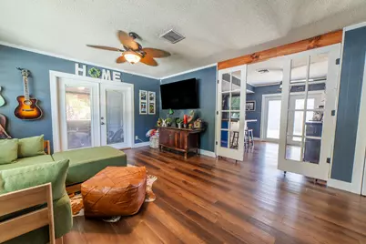 6095 7th Street, Vero Beach, FL 32968 - Photo 9