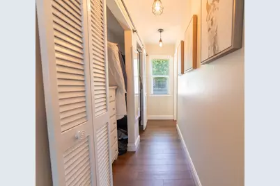 6095 7th Street, Vero Beach, FL 32968 - Photo 19