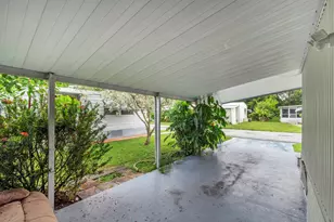 6705 NW 29th Ct, Margate, FL 33063 - Photo 41