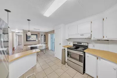 6705 NW 29th Court, Margate, FL 33063 - Photo 37