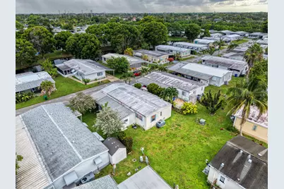 6705 NW 29th Court, Margate, FL 33063 - Photo 43