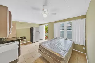 6705 NW 29th Ct, Margate, FL 33063 - Photo 11
