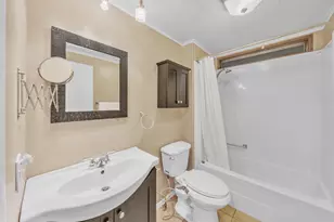 6705 NW 29th Ct, Margate, FL 33063 - Photo 25