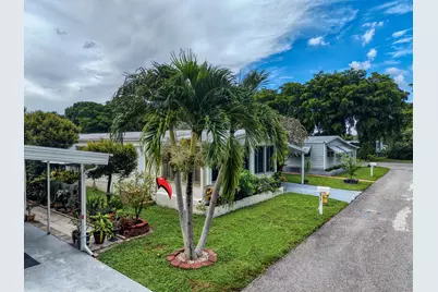 6705 NW 29th Court, Margate, FL 33063 - Photo 3
