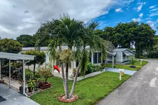6705 NW 29th Ct, Margate, FL 33063 - Photo 3