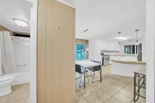 6705 NW 29th Ct, Margate, FL 33063 - Photo 23