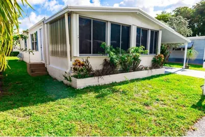 6705 NW 29th Court, Margate, FL 33063 - Photo 3