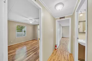 6705 NW 29th Ct, Margate, FL 33063 - Photo 19