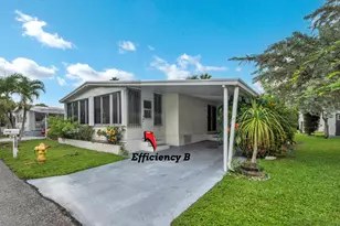 6705 NW 29th Ct, Margate, FL 33063 - Photo 13