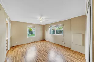 6705 NW 29th Ct, Margate, FL 33063 - Photo 27