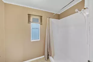 6705 NW 29th Ct, Margate, FL 33063 - Photo 31