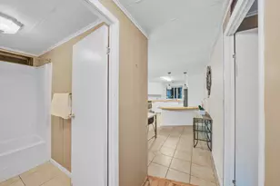 6705 NW 29th Ct, Margate, FL 33063 - Photo 33