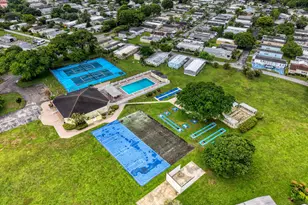 6705 NW 29th Ct, Margate, FL 33063 - Photo 45