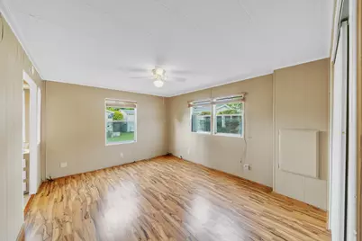 6705 NW 29th Court, Margate, FL 33063 - Photo 27