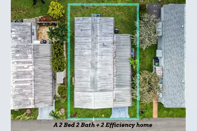6705 NW 29th Court, Margate, FL 33063 - Photo 1