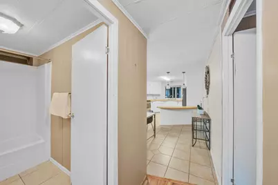6705 NW 29th Court, Margate, FL 33063 - Photo 33
