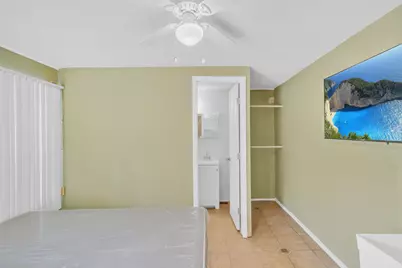 6705 NW 29th Court, Margate, FL 33063 - Photo 9