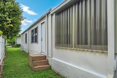 6705 NW 29th Court, Margate, FL 33063 - Photo 5
