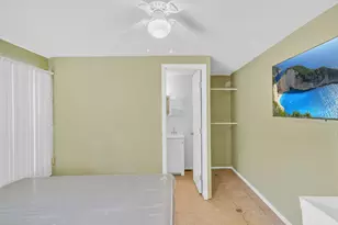 6705 NW 29th Ct, Margate, FL 33063 - Photo 9