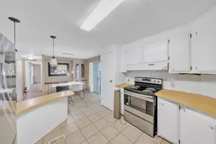 6705 NW 29th Ct, Margate, FL 33063 - Photo 37