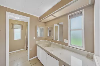 6705 NW 29th Court, Margate, FL 33063 - Photo 29