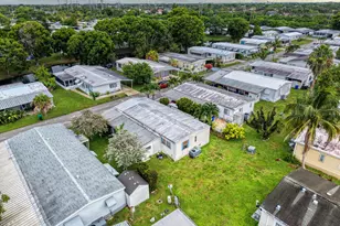 6705 NW 29th Ct, Margate, FL 33063 - Photo 43