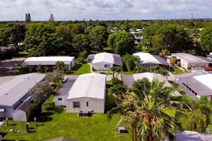 6705 NW 29th Ct, Margate, FL 33063 - Photo 1