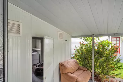 6705 NW 29th Court, Margate, FL 33063 - Photo 39