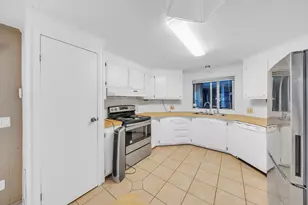 6705 NW 29th Ct, Margate, FL 33063 - Photo 35