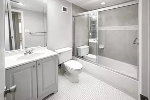 3360 Spanish Moss Terrace, Lauderhill, FL 33319 - Photo 11