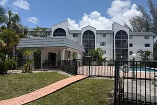 3360 Spanish Moss Terrace, Lauderhill, FL 33319 - Photo 13