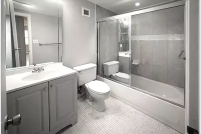 3360 Spanish Moss Terrace #313, Lauderhill, FL 33319 - Photo 11