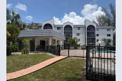 3360 Spanish Moss Terrace #313, Lauderhill, FL 33319 - Photo 13