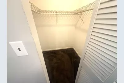 3360 Spanish Moss Terrace #313, Lauderhill, FL 33319 - Photo 7