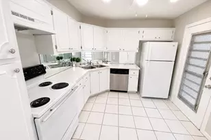 3360 Spanish Moss Terrace, Lauderhill, FL 33319 - Photo 5