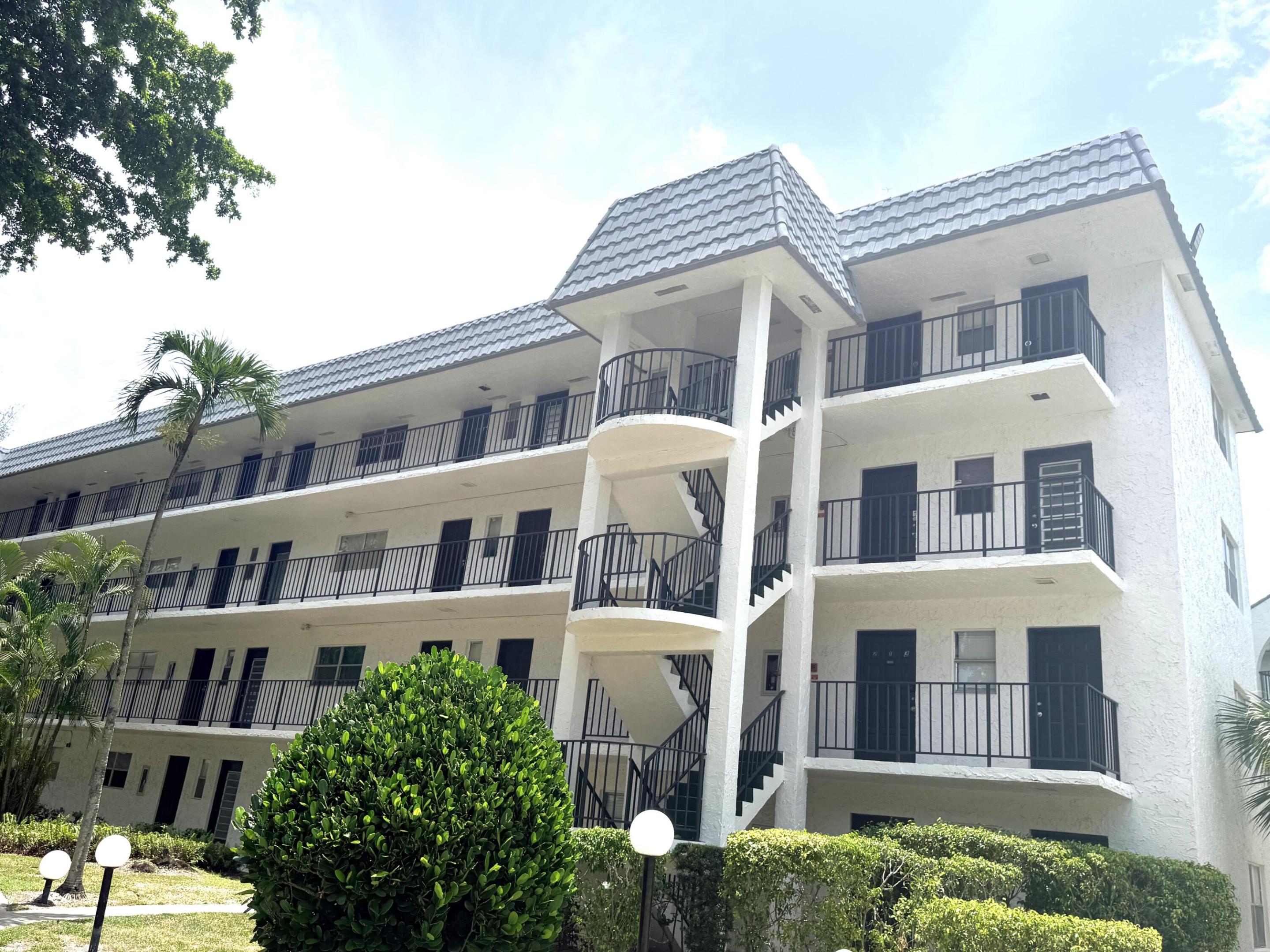 3360 Spanish Moss Terrace #313 - 3360 Spanish Moss Terrace #313, Lauderhill, FL 33319 Luxury Property | Jose Angel Pina