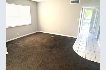 3360 Spanish Moss Terrace #313, Lauderhill, FL 33319 - Photo 15