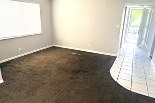 3360 Spanish Moss Terrace, Lauderhill, FL 33319 - Photo 15