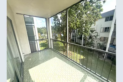 3360 Spanish Moss Terrace #313, Lauderhill, FL 33319 - Photo 13